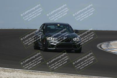 media/Mar-29-2025-Audi Club (Sat) [[a5426a125b]]/D group/turn 2/
